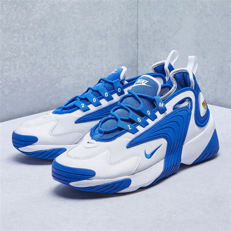 nike zoom 2k price|nike zoom 2k promo.